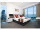 114/25 Surf Parade, Broadbeach QLD 4218