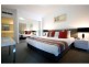 114/25 Surf Parade, Broadbeach QLD 4218