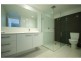 114/25 Surf Parade, Broadbeach QLD 4218