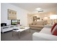 114/25 Surf Parade, Broadbeach QLD 4218