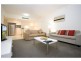114/25 Surf Parade, Broadbeach QLD 4218