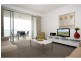 114/25 Surf Parade, Broadbeach QLD 4218