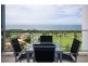 114/25 Surf Parade, Broadbeach QLD 4218