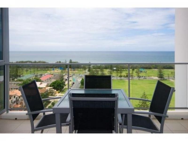 114/25 Surf Parade, Broadbeach QLD 4218