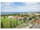 114/25 Surf Parade, Broadbeach QLD 4218