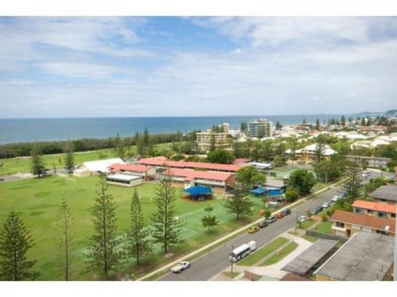 114/25 Surf Parade, Broadbeach QLD 4218