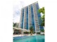 114/25 Surf Parade, Broadbeach QLD 4218