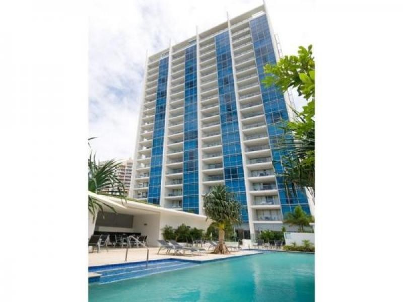 114/25 Surf Parade, Broadbeach QLD 4218