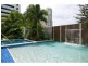 114/25 Surf Parade, Broadbeach QLD 4218