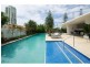 114/25 Surf Parade, Broadbeach QLD 4218