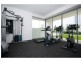 114/25 Surf Parade, Broadbeach QLD 4218