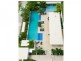 114/25 Surf Parade, Broadbeach QLD 4218
