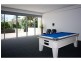 114/25 Surf Parade, Broadbeach QLD 4218