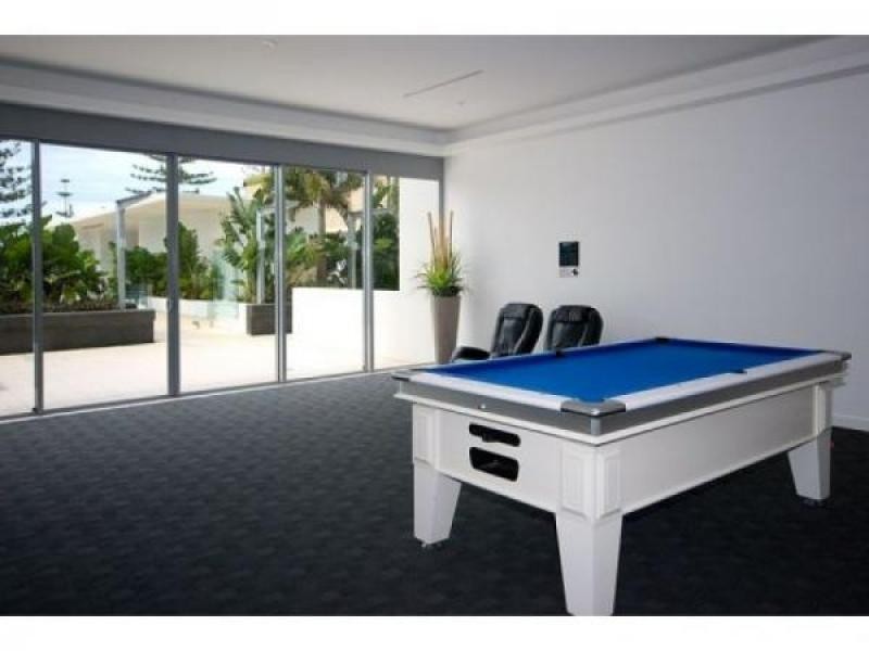 114/25 Surf Parade, Broadbeach QLD 4218