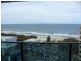 1140/8 Charles Ave, Broadbeach QLD 4218