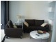 1140/8 Charles Ave, Broadbeach QLD 4218