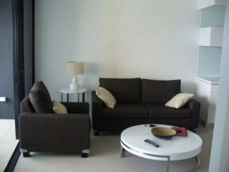 1140/8 Charles Ave, Broadbeach QLD 4218