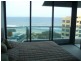 1140/8 Charles Ave, Broadbeach QLD 4218