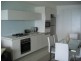 1140/8 Charles Ave, Broadbeach QLD 4218