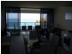1140/8 Charles Ave, Broadbeach QLD 4218