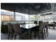 1140/8 Charles Ave, Broadbeach QLD 4218