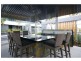 1140/8 Charles Ave, Broadbeach QLD 4218