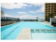 1140/8 Charles Ave, Broadbeach QLD 4218