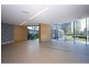 1140/8 Charles Ave, Broadbeach QLD 4218