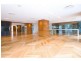 1140/8 Charles Ave, Broadbeach QLD 4218