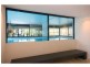 1140/8 Charles Ave, Broadbeach QLD 4218