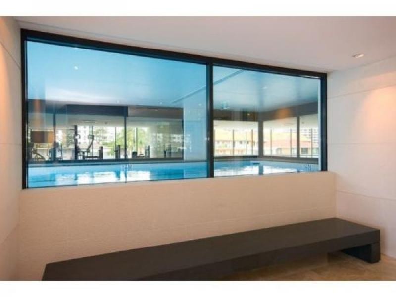 1140/8 Charles Ave, Broadbeach QLD 4218