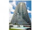 8/9 Charles Ave, Broadbeach QLD 4218