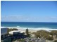 8/9 Charles Ave, Broadbeach QLD 4218