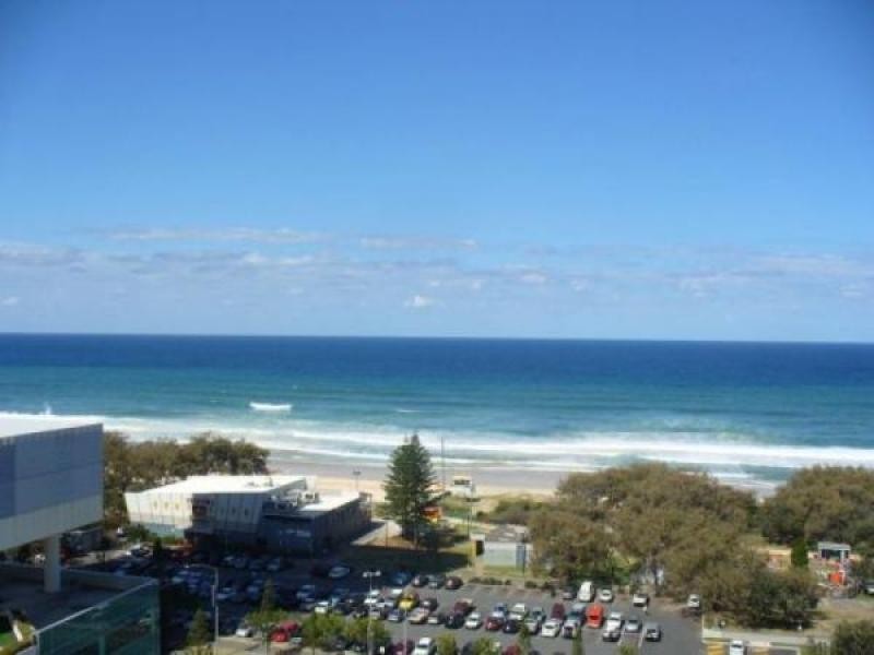 8/9 Charles Ave, Broadbeach QLD 4218