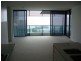 8/9 Charles Ave, Broadbeach QLD 4218