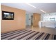 8/9 Charles Ave, Broadbeach QLD 4218