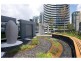 8/9 Charles Ave, Broadbeach QLD 4218