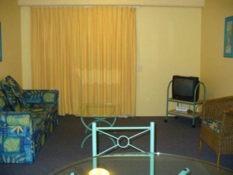 12 Anne st, Broadbeach QLD 4218