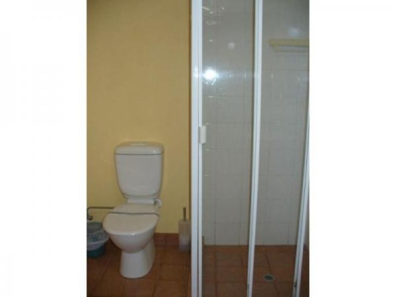 12 Anne st, Broadbeach QLD 4218