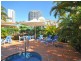 12 Anne st, Broadbeach QLD 4218