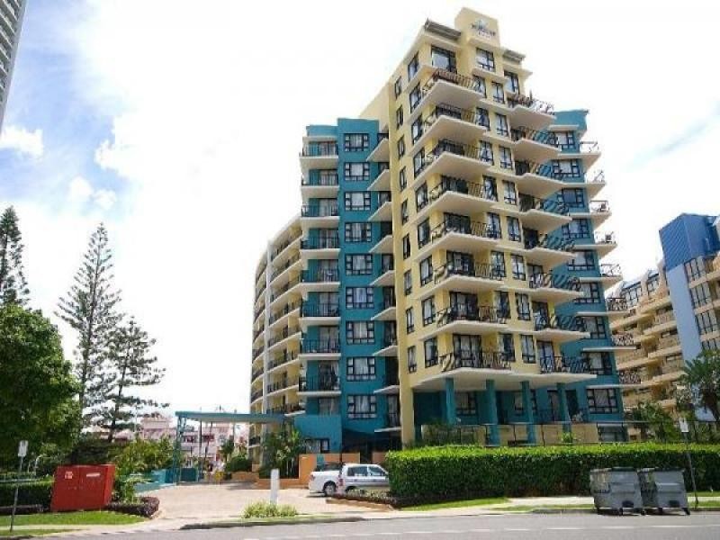 703/30 Margaret Ave, Broadbeach QLD 4218