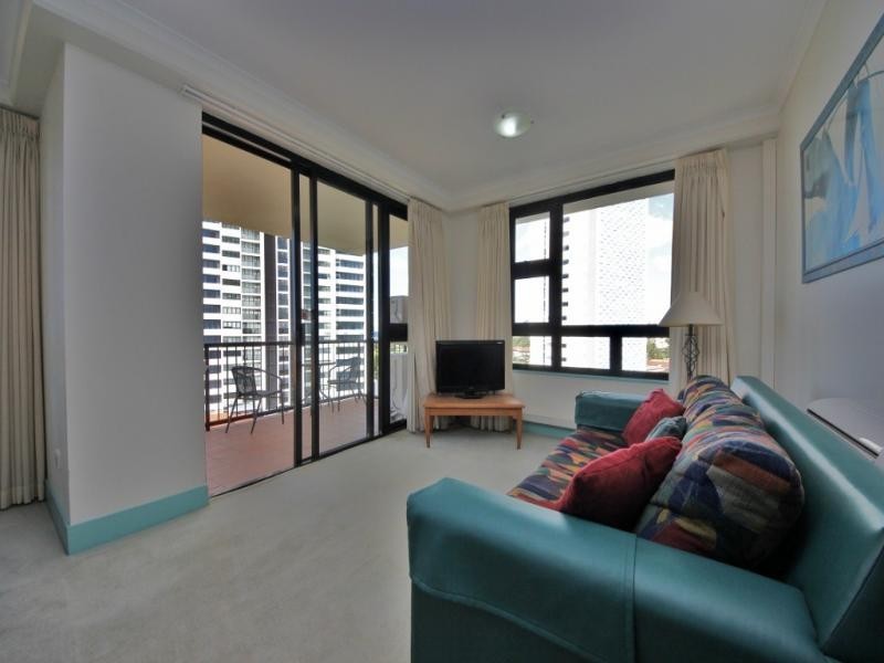 703/30 Margaret Ave, Broadbeach QLD 4218