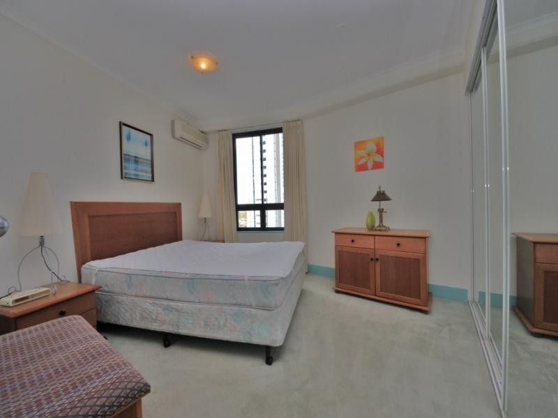 703/30 Margaret Ave, Broadbeach QLD 4218