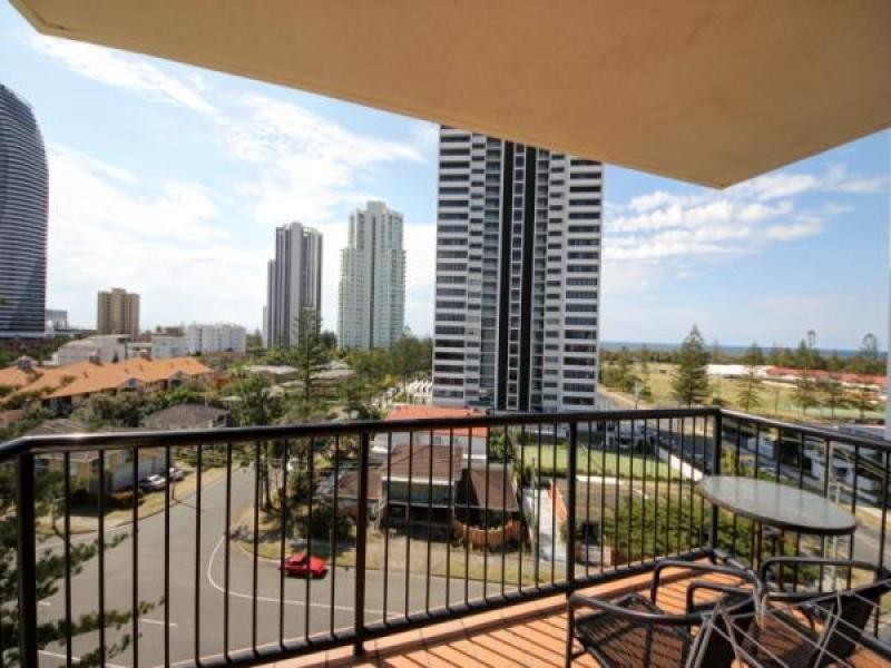 703/30 Margaret Ave, Broadbeach QLD 4218