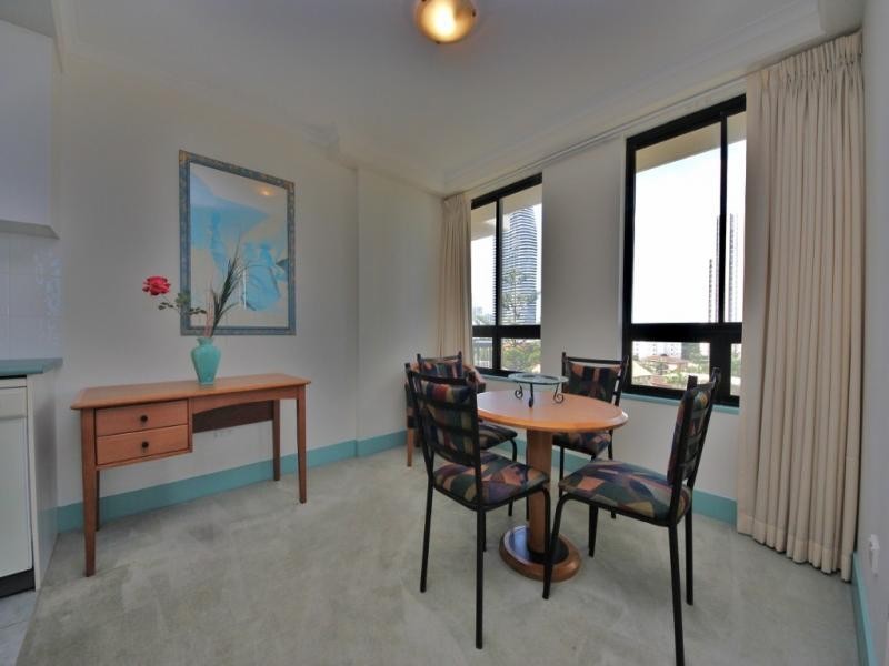 703/30 Margaret Ave, Broadbeach QLD 4218