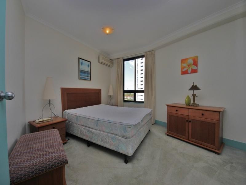 703/30 Margaret Ave, Broadbeach QLD 4218