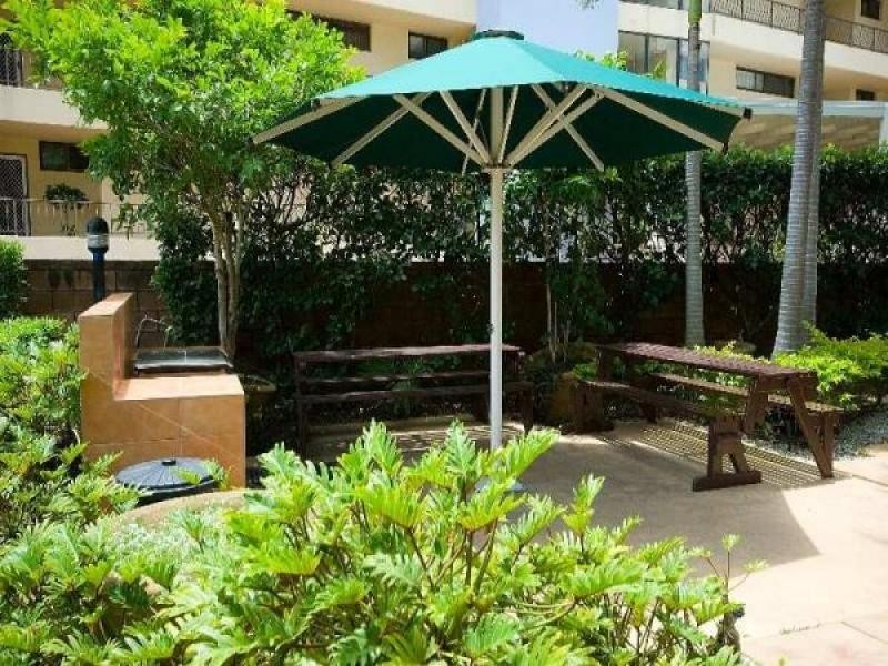 703/30 Margaret Ave, Broadbeach QLD 4218