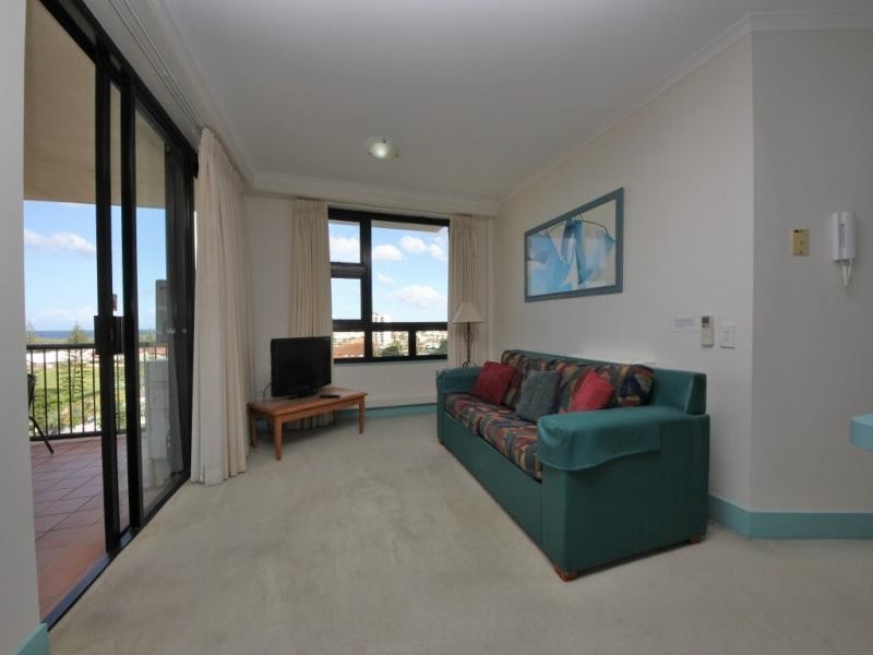 703/30 Margaret Ave, Broadbeach QLD 4218