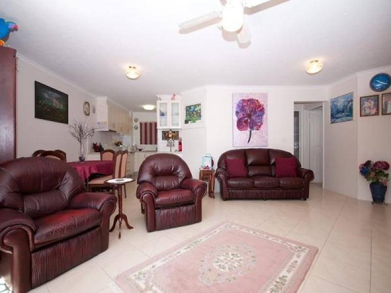 1-36 Australia Ave, Broadbeach QLD 4218