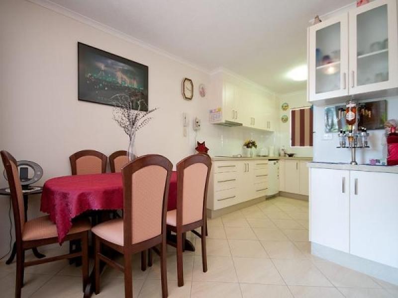 1-36 Australia Ave, Broadbeach QLD 4218